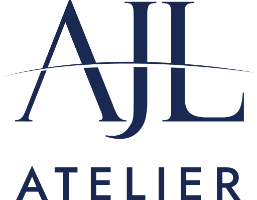 AJL-Atelier-blue-logo-on-transparent-background
