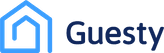 Guesty Logo Hubspot Pages-Jan-20-2021-11-23-20-98-AM