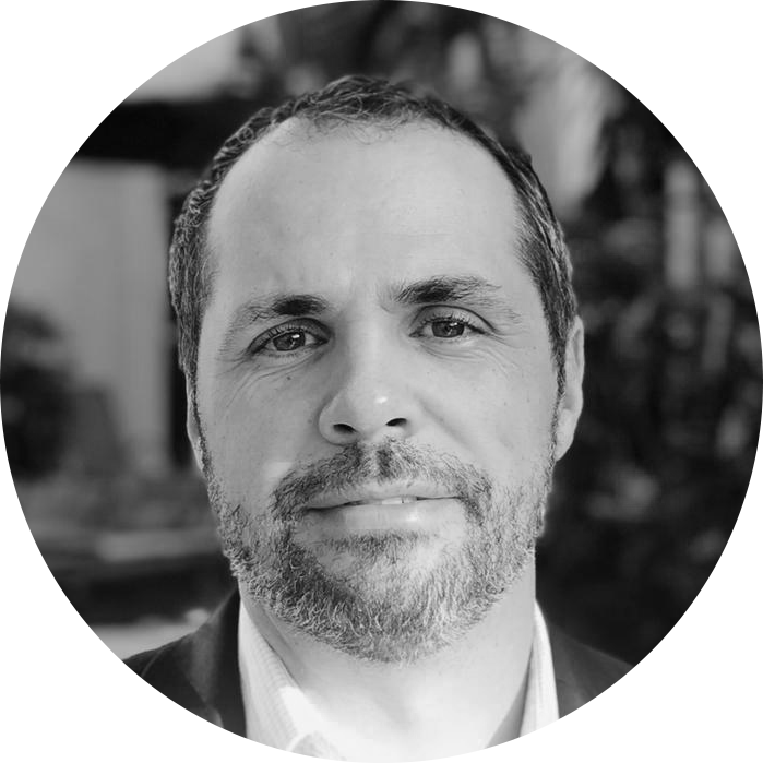 WhatsApp Image 2021-01-22 at 1.31.25 PM