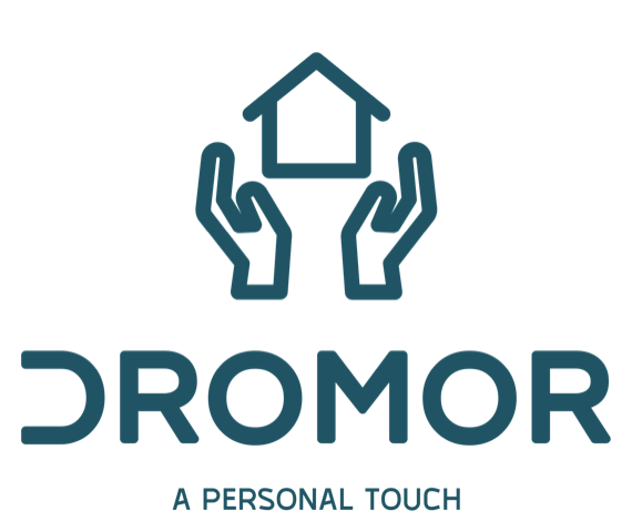 color_logo_transparent