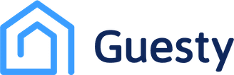 logo-guesty